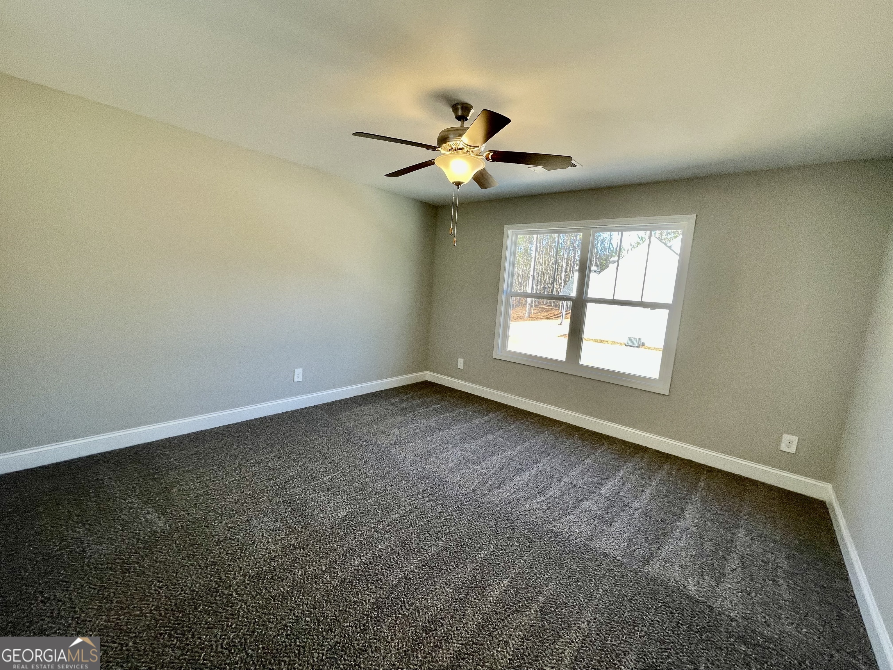 1009 Farmington Road Griffin, GA 30224 - Photo 18 of 36