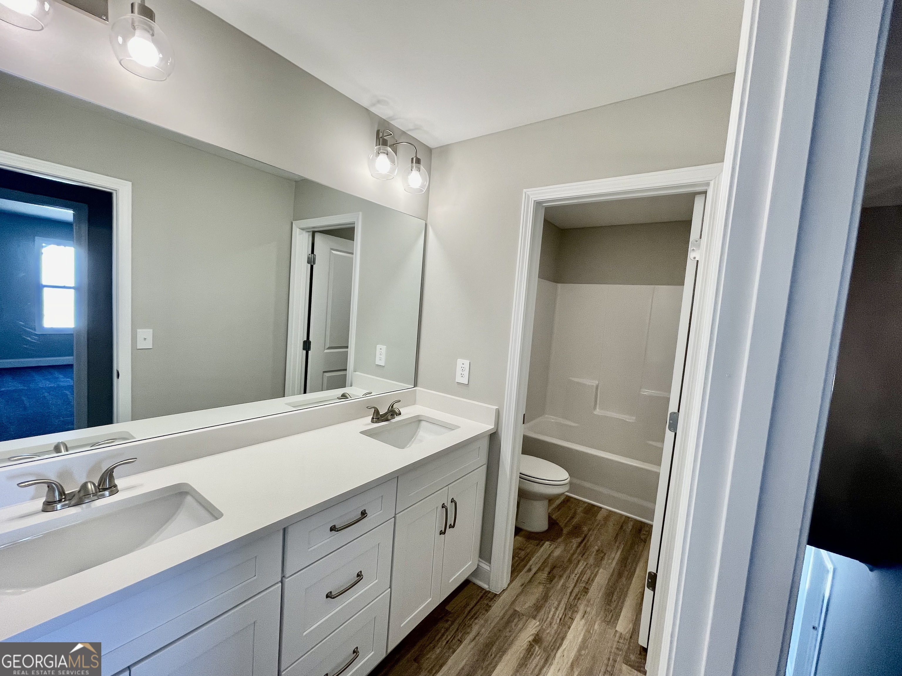 1009 Farmington Road Griffin, GA 30224 - Photo 19 of 36