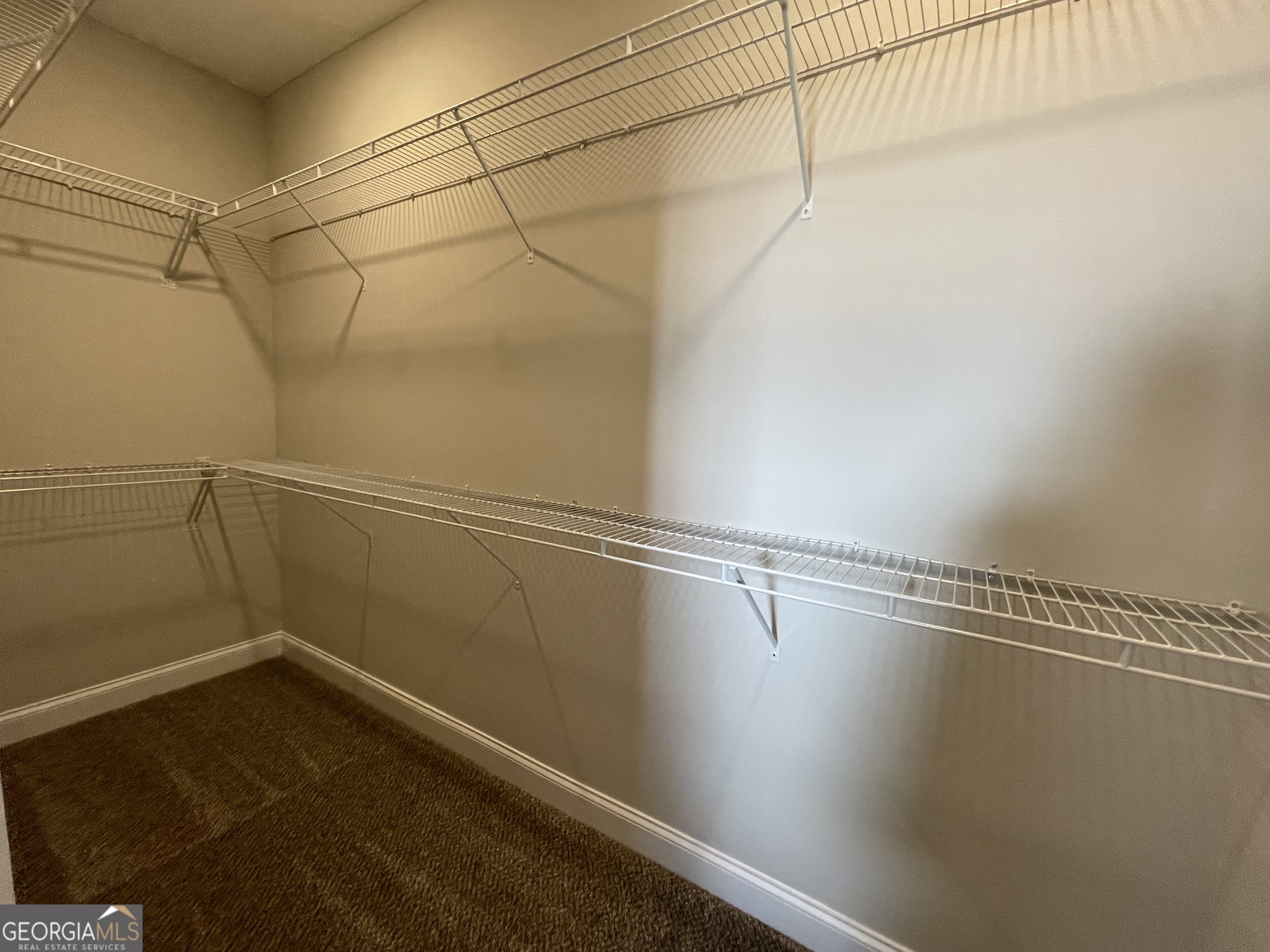 1009 Farmington Road Griffin, GA 30224 - Photo 23 of 36