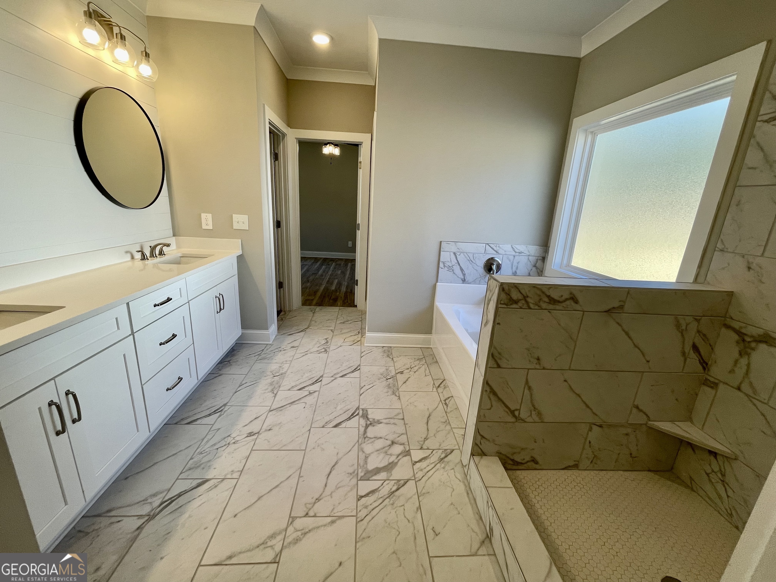 1009 Farmington Road Griffin, GA 30224 - Photo 26 of 36