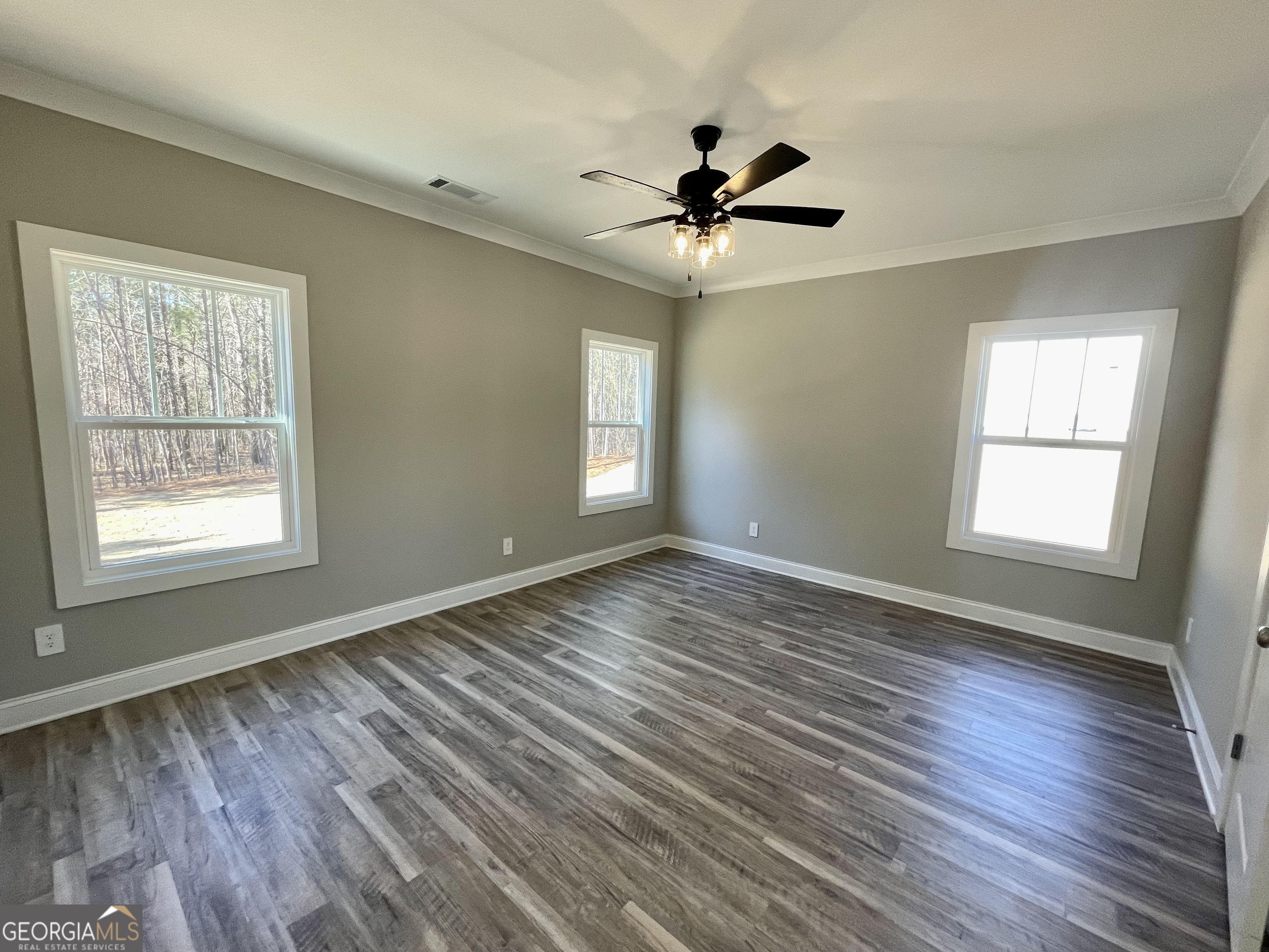 1009 Farmington Road Griffin, GA 30224 - Photo 27 of 36