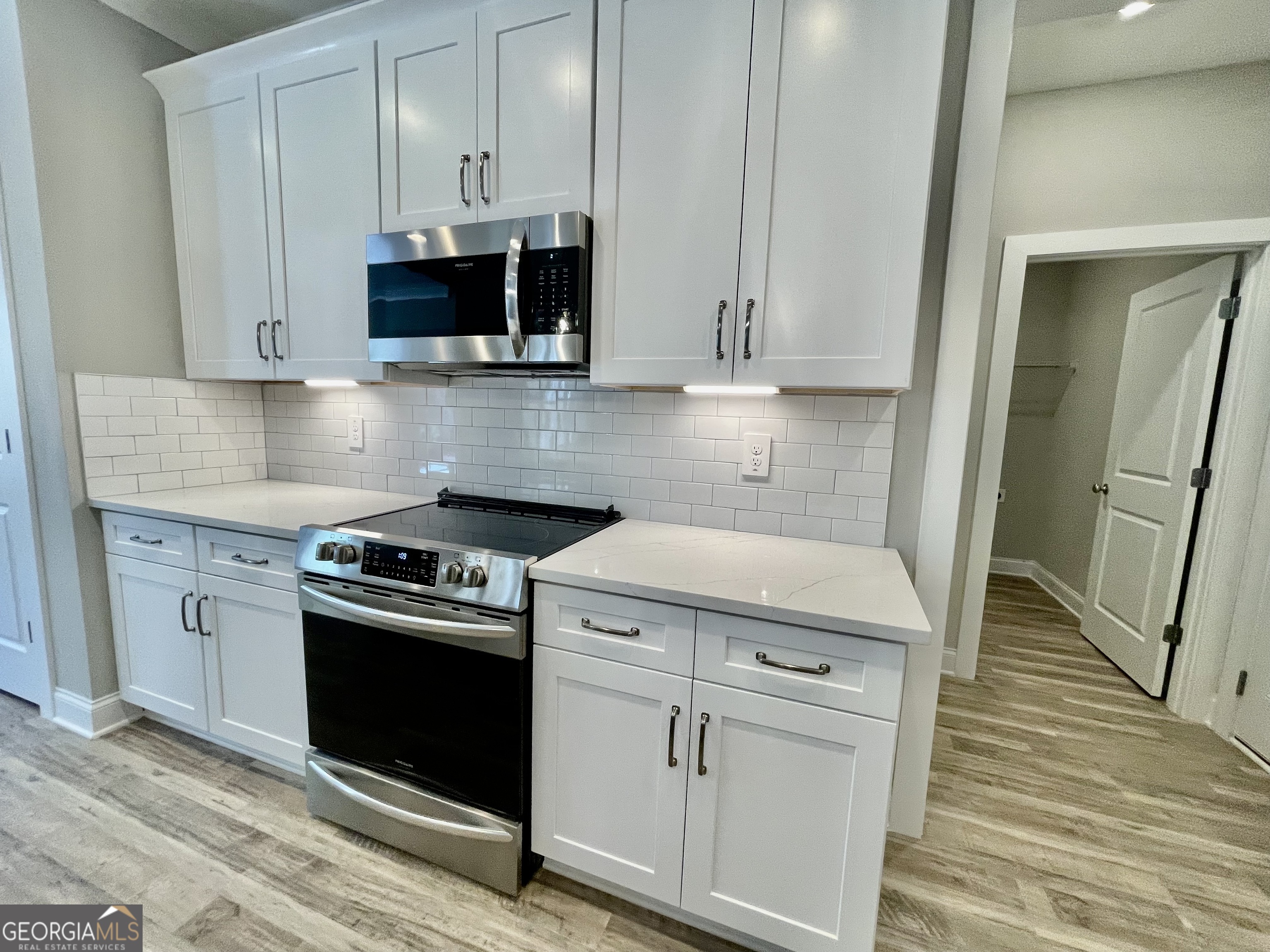 1009 Farmington Road Griffin, GA 30224 - Photo 28 of 36