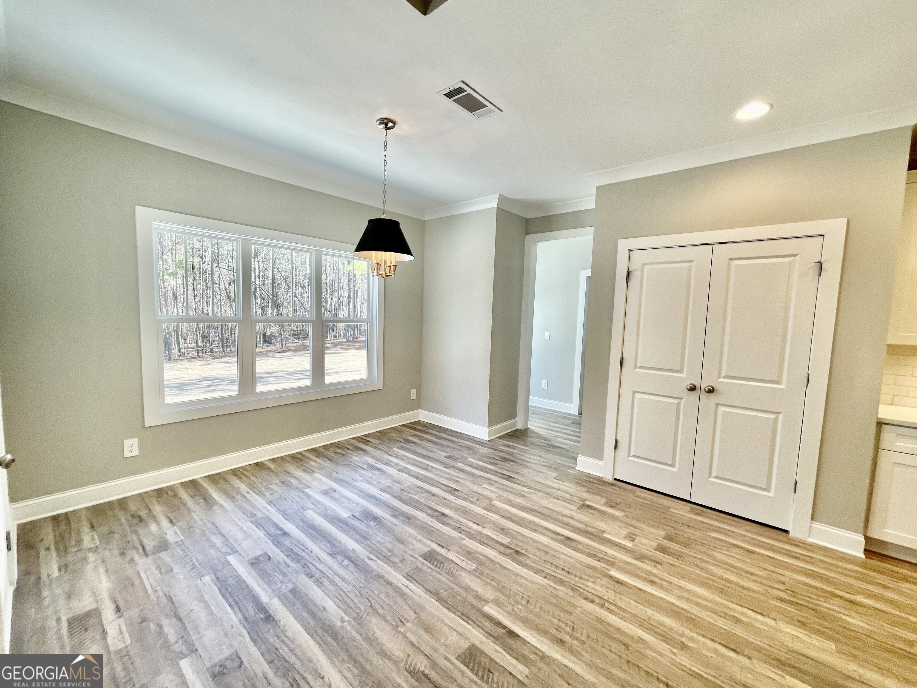 1009 Farmington Road Griffin, GA 30224 - Photo 29 of 36