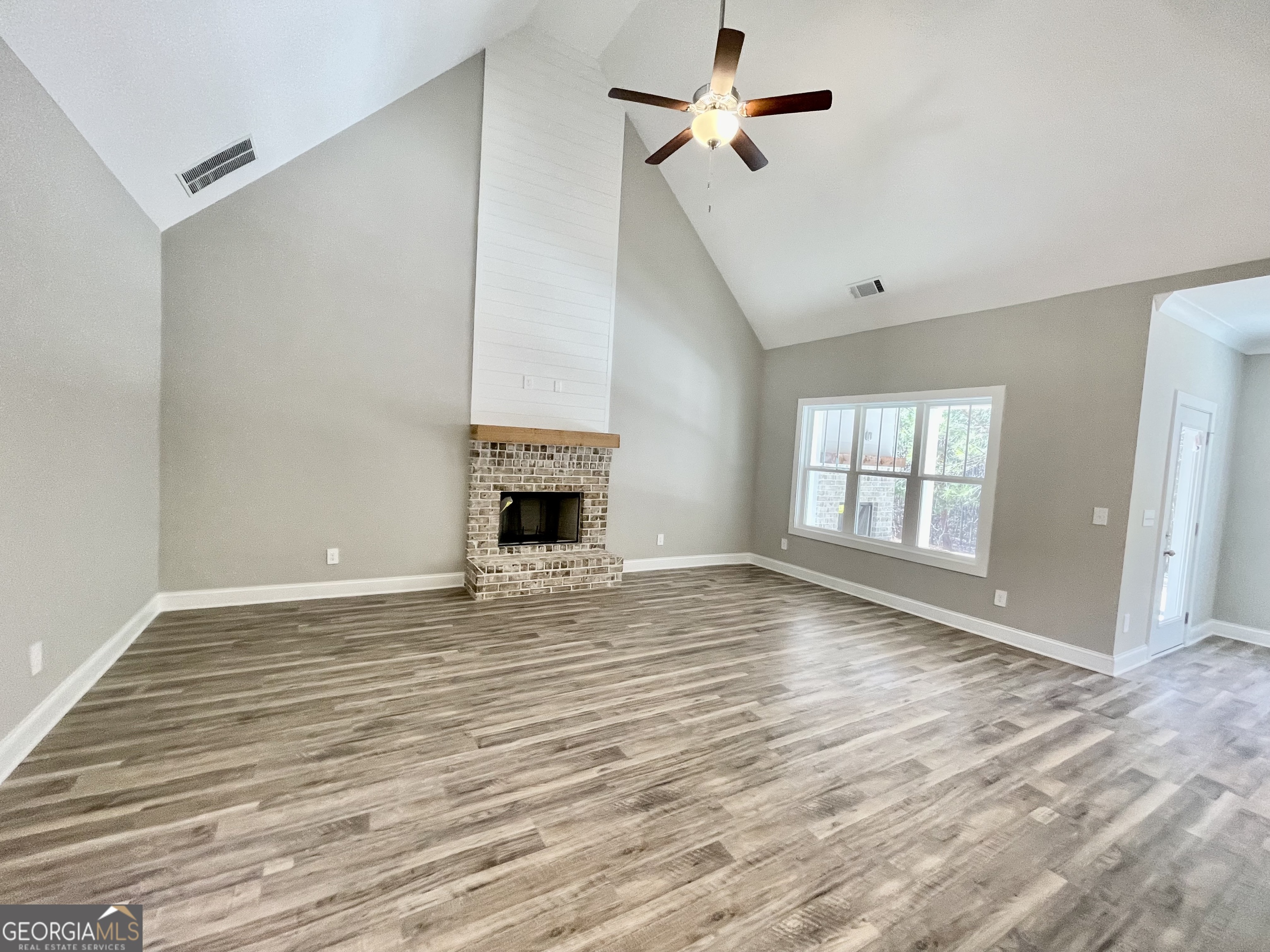 1009 Farmington Road Griffin, GA 30224 - Photo 30 of 36