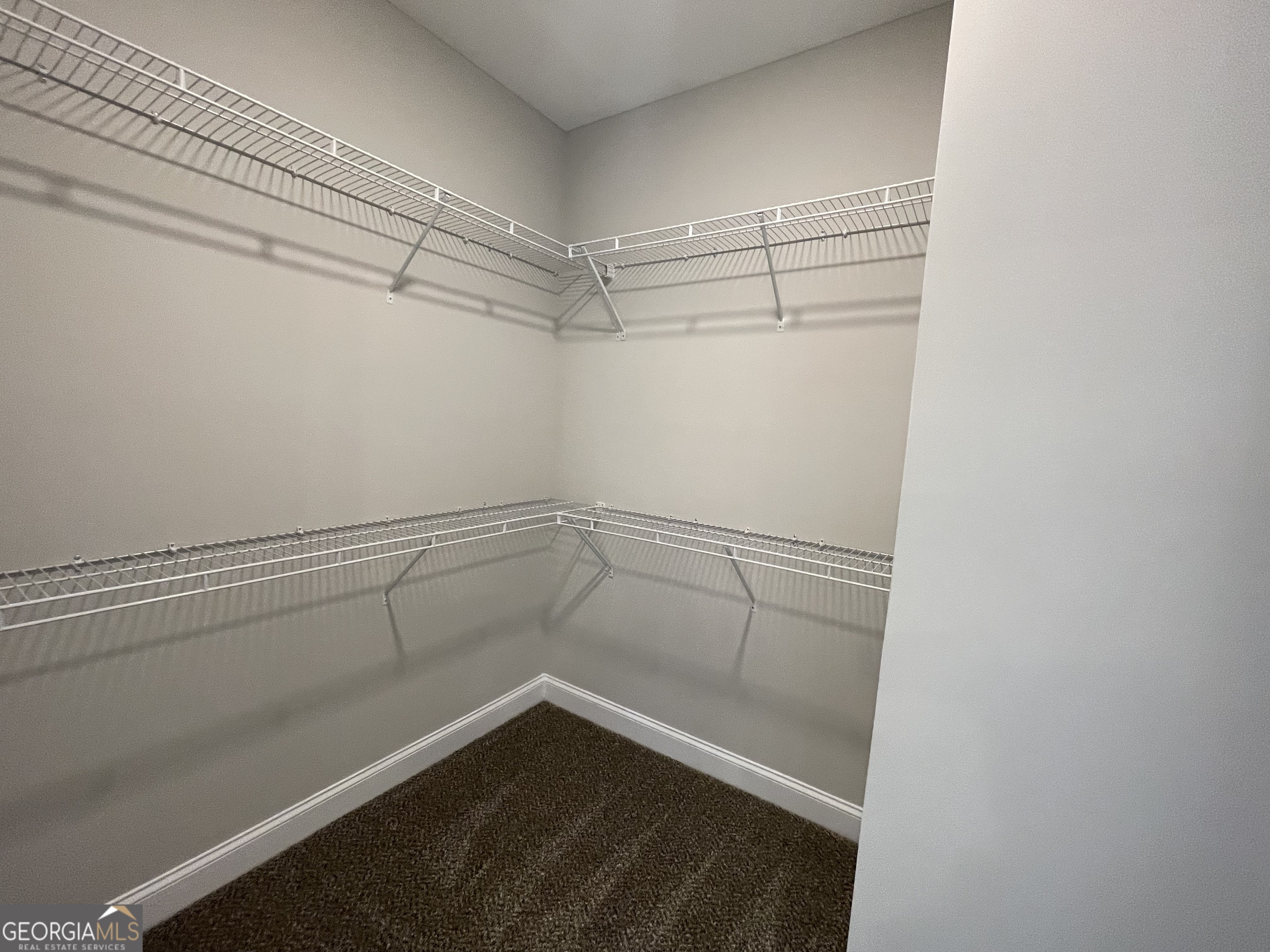 1009 Farmington Road Griffin, GA 30224 - Photo 31 of 36