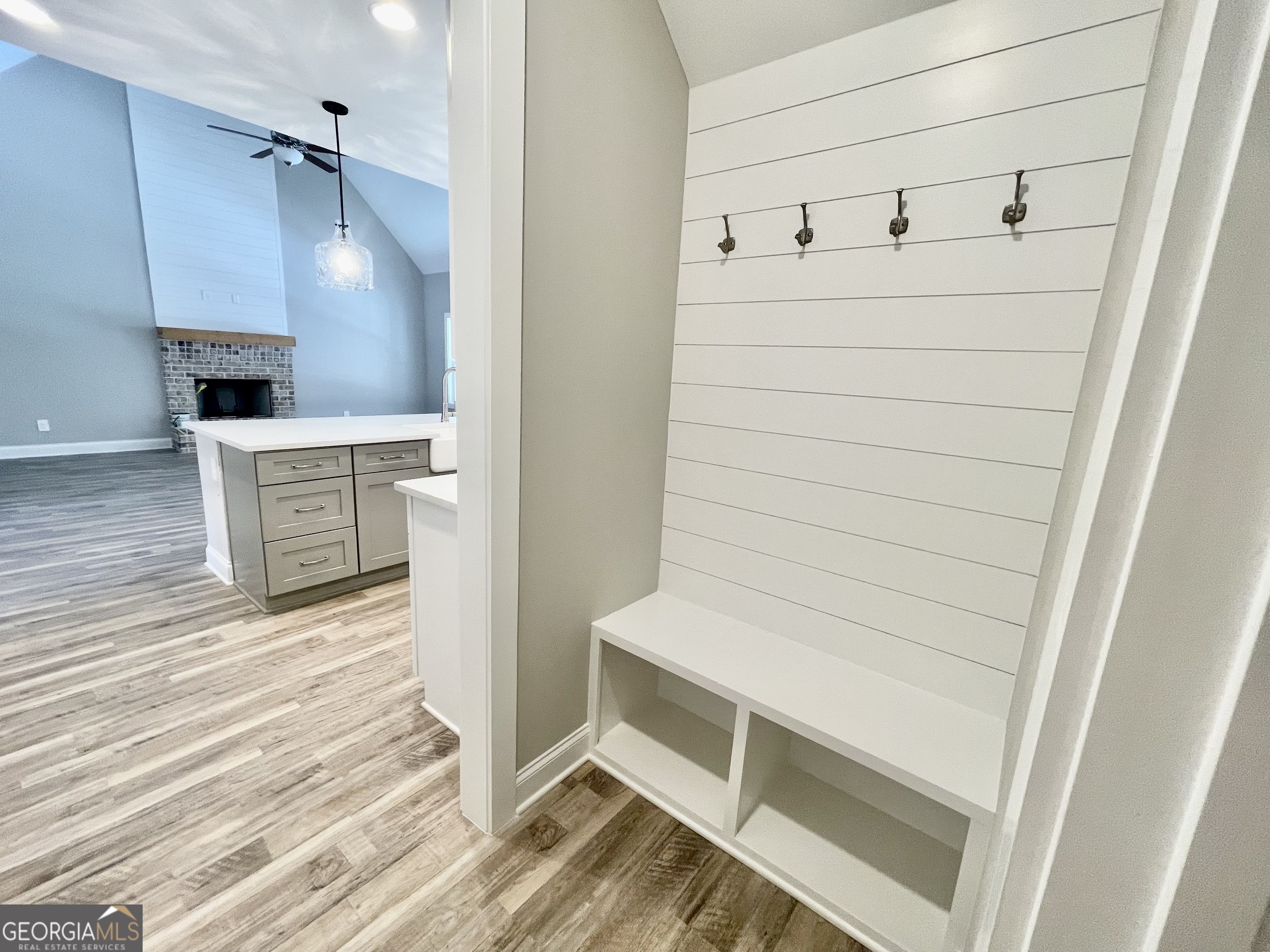 1009 Farmington Road Griffin, GA 30224 - Photo 33 of 36