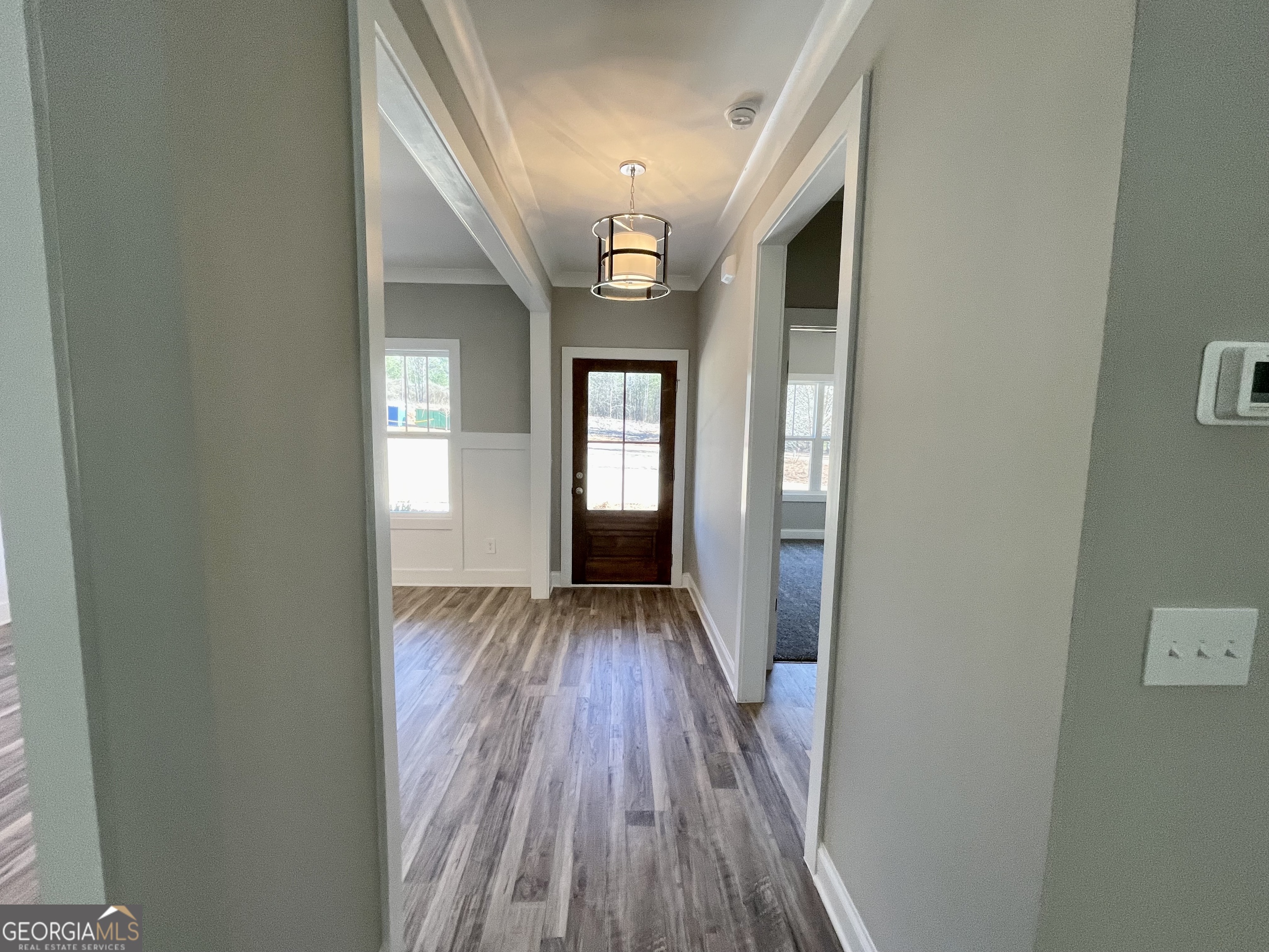 1009 Farmington Road Griffin, GA 30224 - Photo 35 of 36