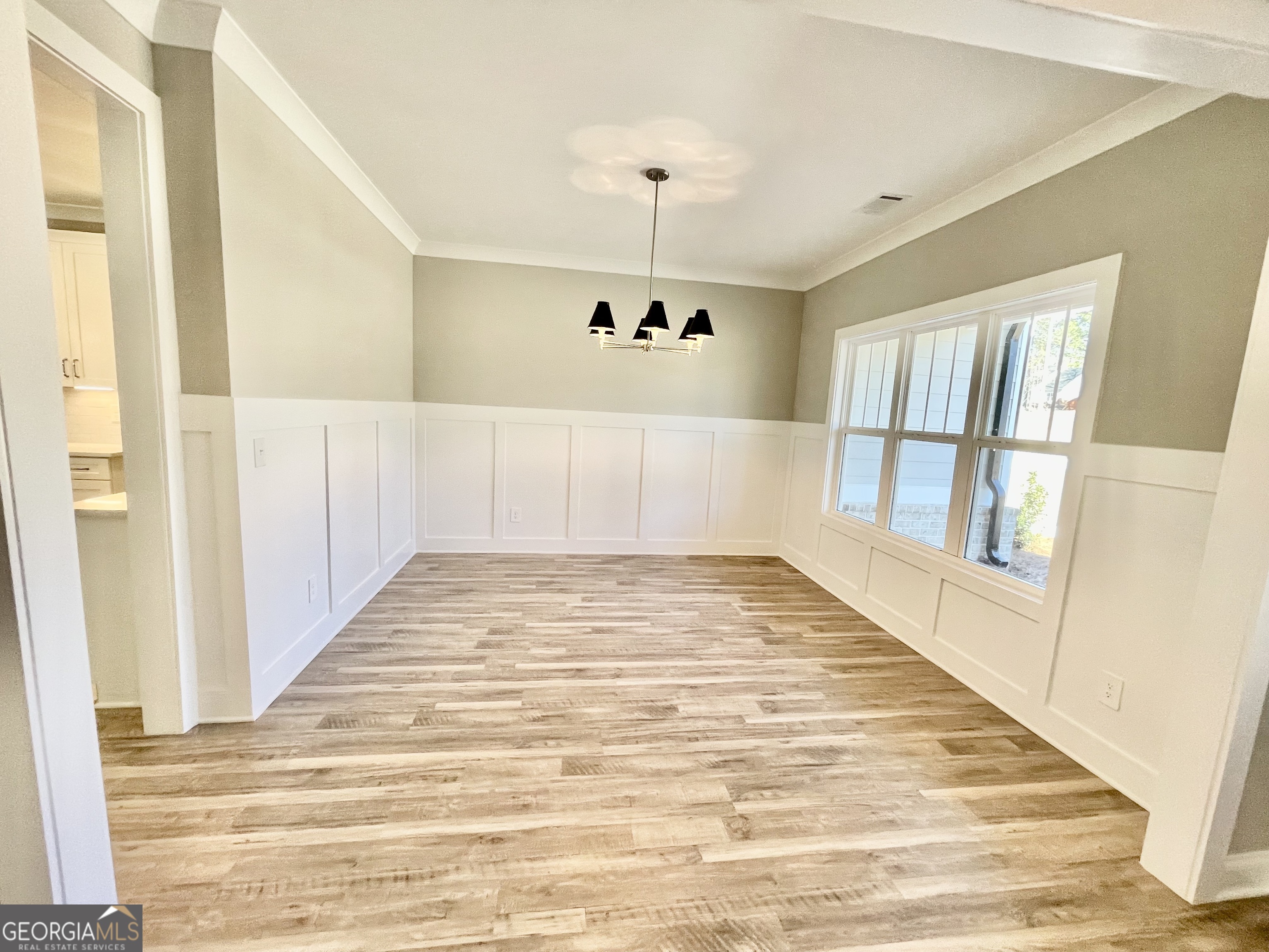 1009 Farmington Road Griffin, GA 30224 - Photo 6 of 36