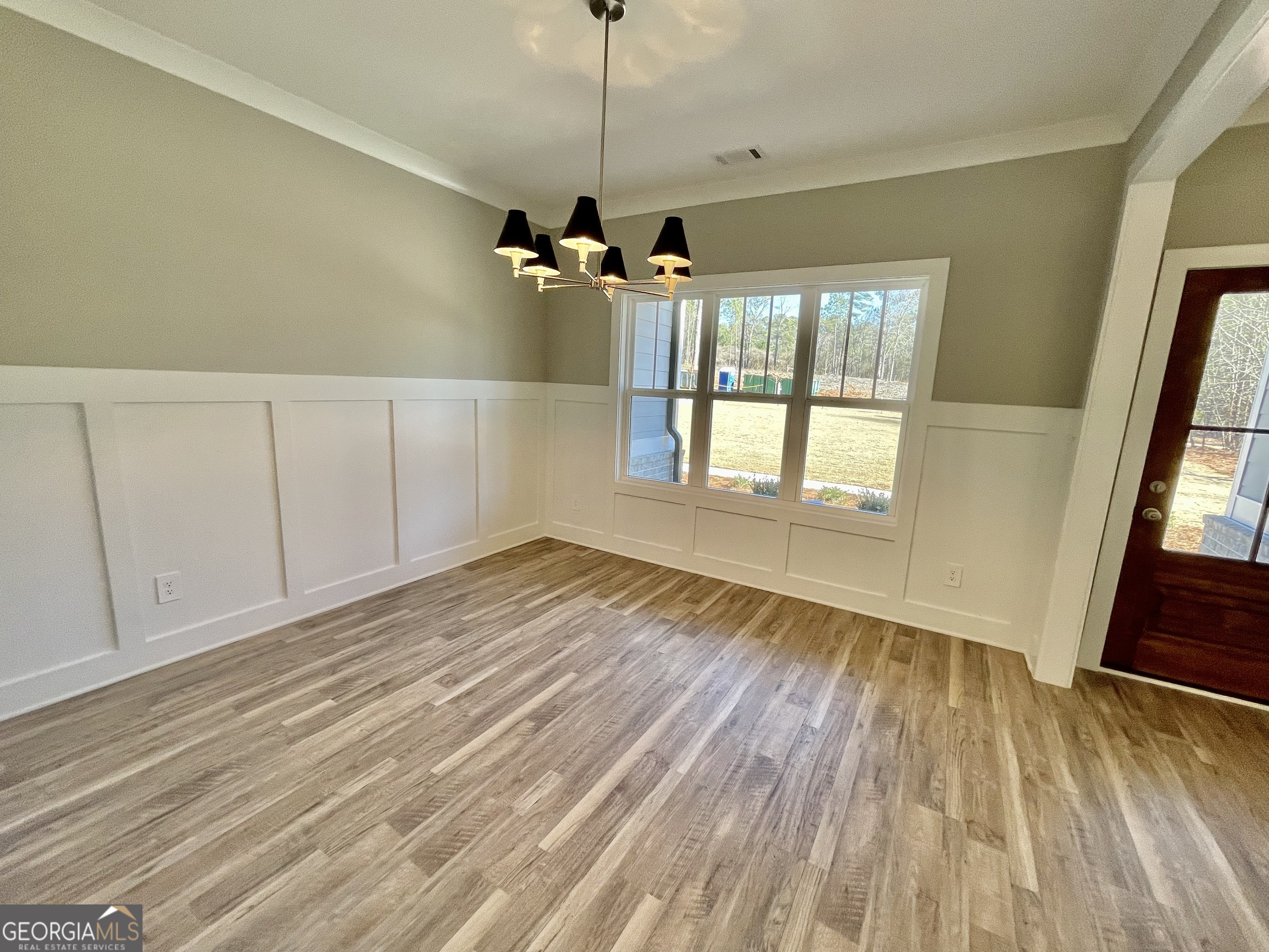 1009 Farmington Road Griffin, GA 30224 - Photo 7 of 36