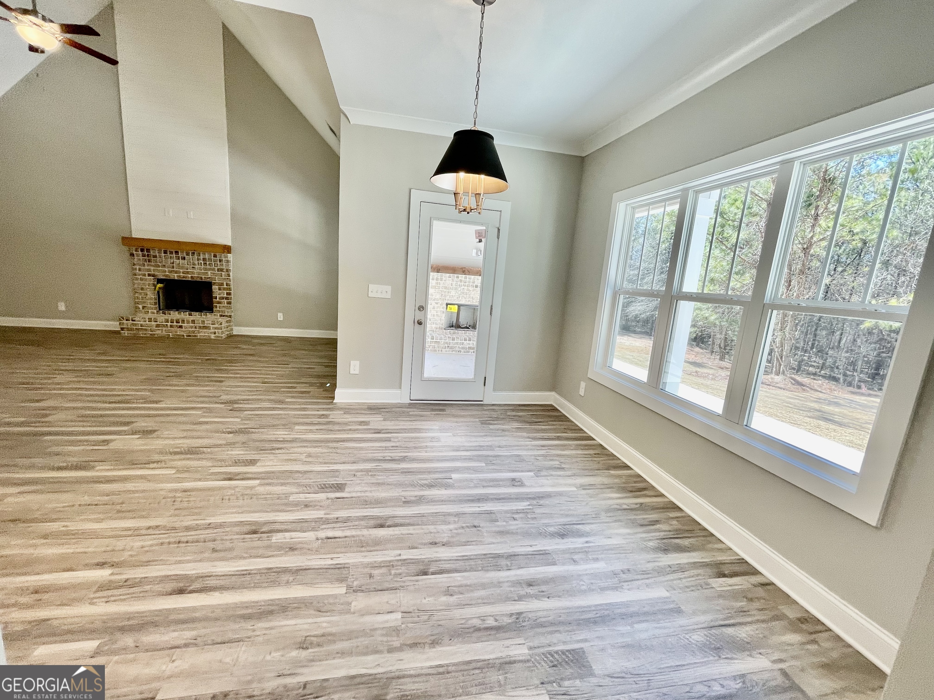 1009 Farmington Road Griffin, GA 30224 - Photo 10 of 36