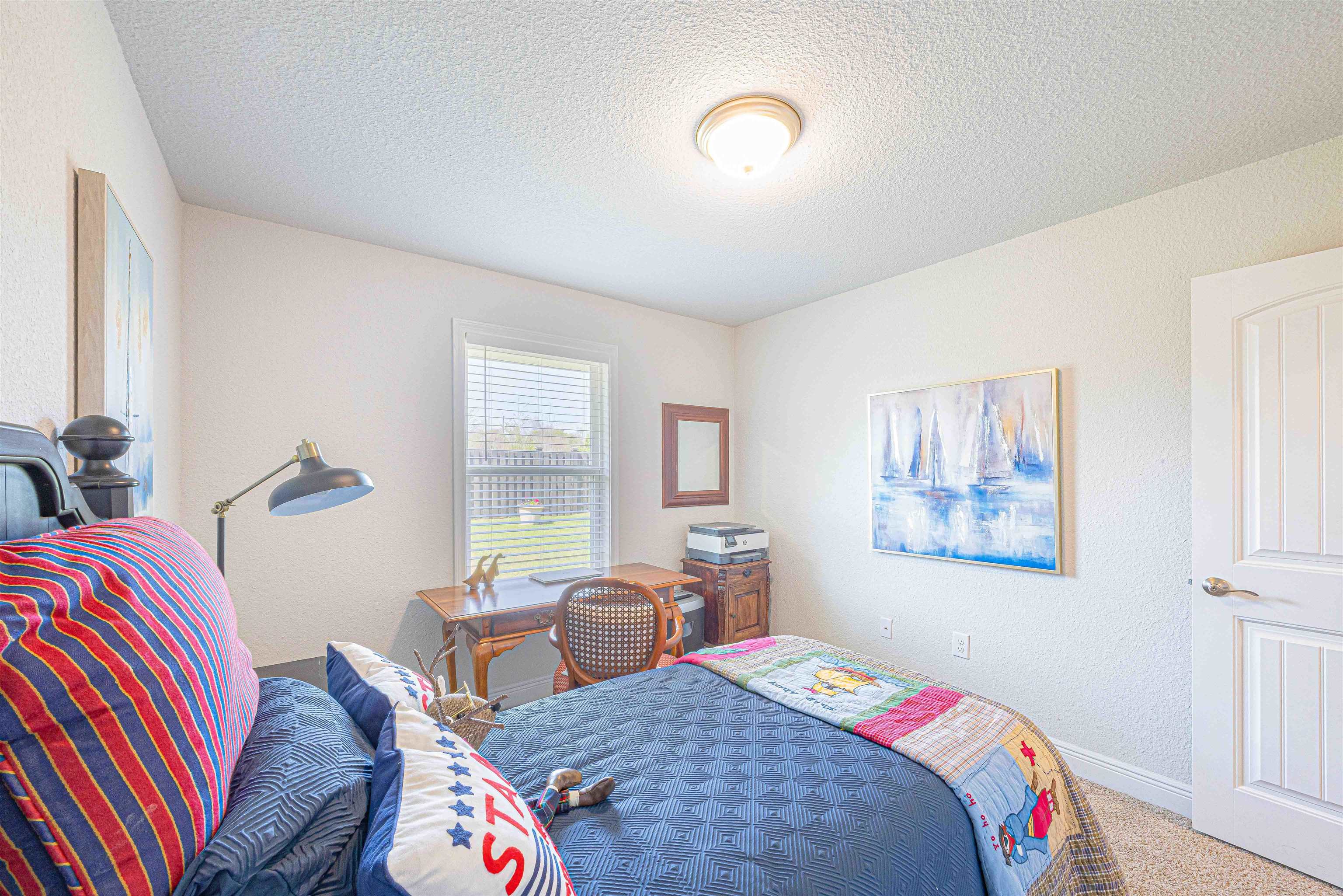 1409 Makaira Drive Foley, AL 36535 - Photo 29 of 45 Bedroom