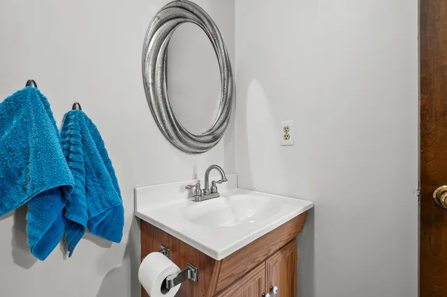 $309,900 | 258 Easthill Drive, Battle Creek, MI 49014