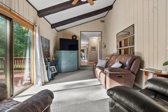 $309,900 | 258 Easthill Drive, Battle Creek, MI 49014