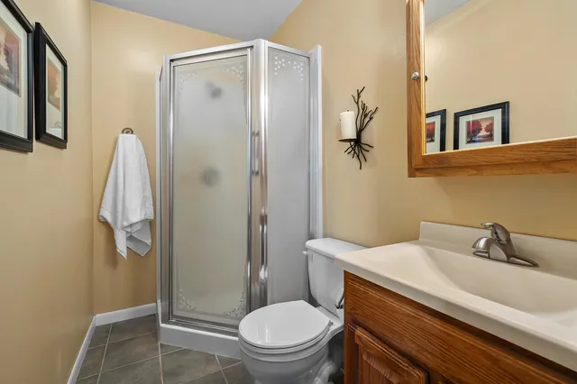 $309,900 | 258 Easthill Drive, Battle Creek, MI 49014