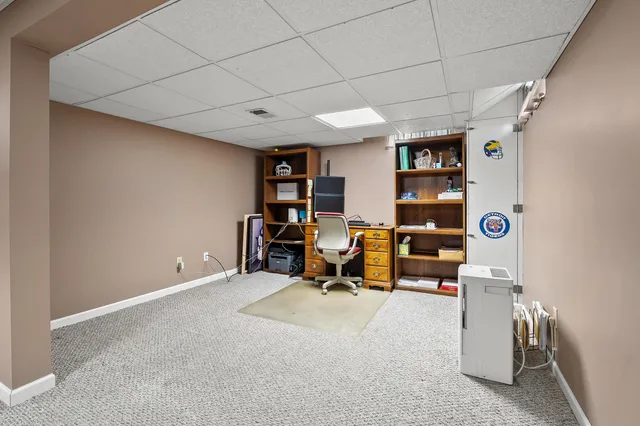 $309,900 | 258 Easthill Drive, Battle Creek, MI 49014