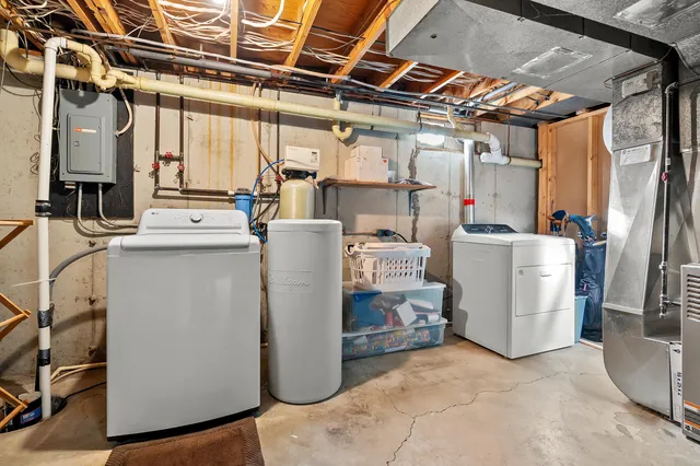 $309,900 | 258 Easthill Drive, Battle Creek, MI 49014