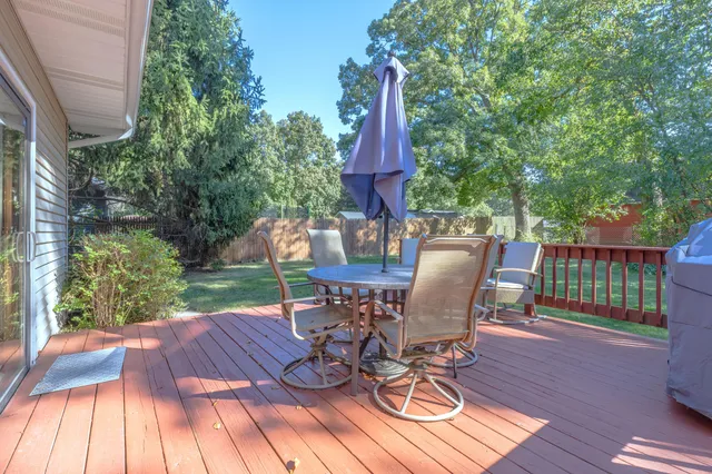 $309,900 | 258 Easthill Drive, Battle Creek, MI 49014