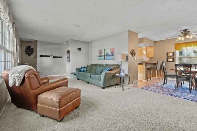 $309,900 | 258 Easthill Drive, Battle Creek, MI 49014