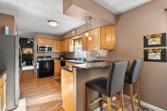 $309,900 | 258 Easthill Drive, Battle Creek, MI 49014