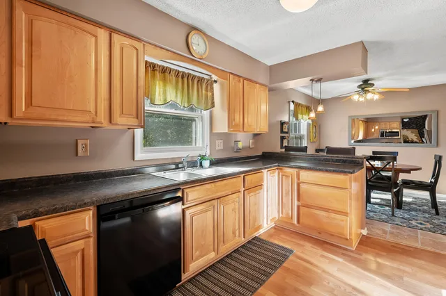 $309,900 | 258 Easthill Drive, Battle Creek, MI 49014