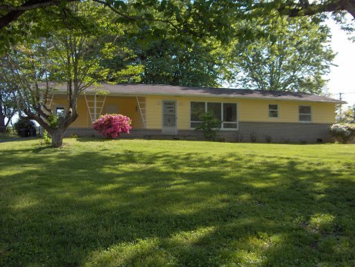 4128 Royalview Road Knoxville, TN 37921 - Photo 1 of 1 Primary Photo