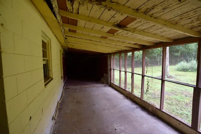 $99,999 | 700 Peake Street, Holly Hill, SC 29059