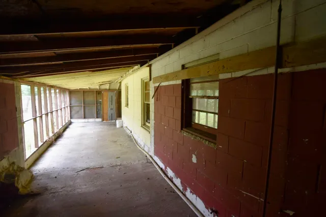 $99,999 | 700 Peake Street, Holly Hill, SC 29059