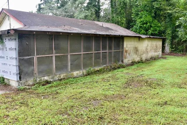 $99,999 | 700 Peake Street, Holly Hill, SC 29059