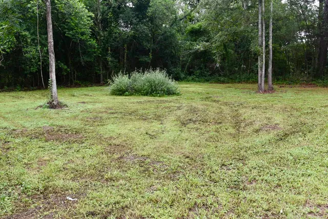 $99,999 | 700 Peake Street, Holly Hill, SC 29059