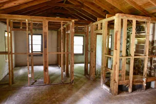 $99,999 | 700 Peake Street, Holly Hill, SC 29059