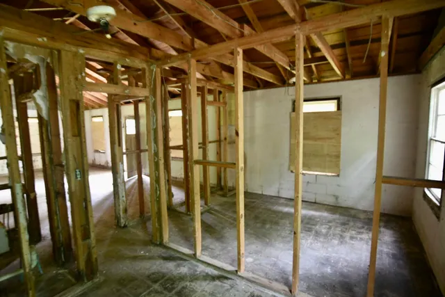 $99,999 | 700 Peake Street, Holly Hill, SC 29059