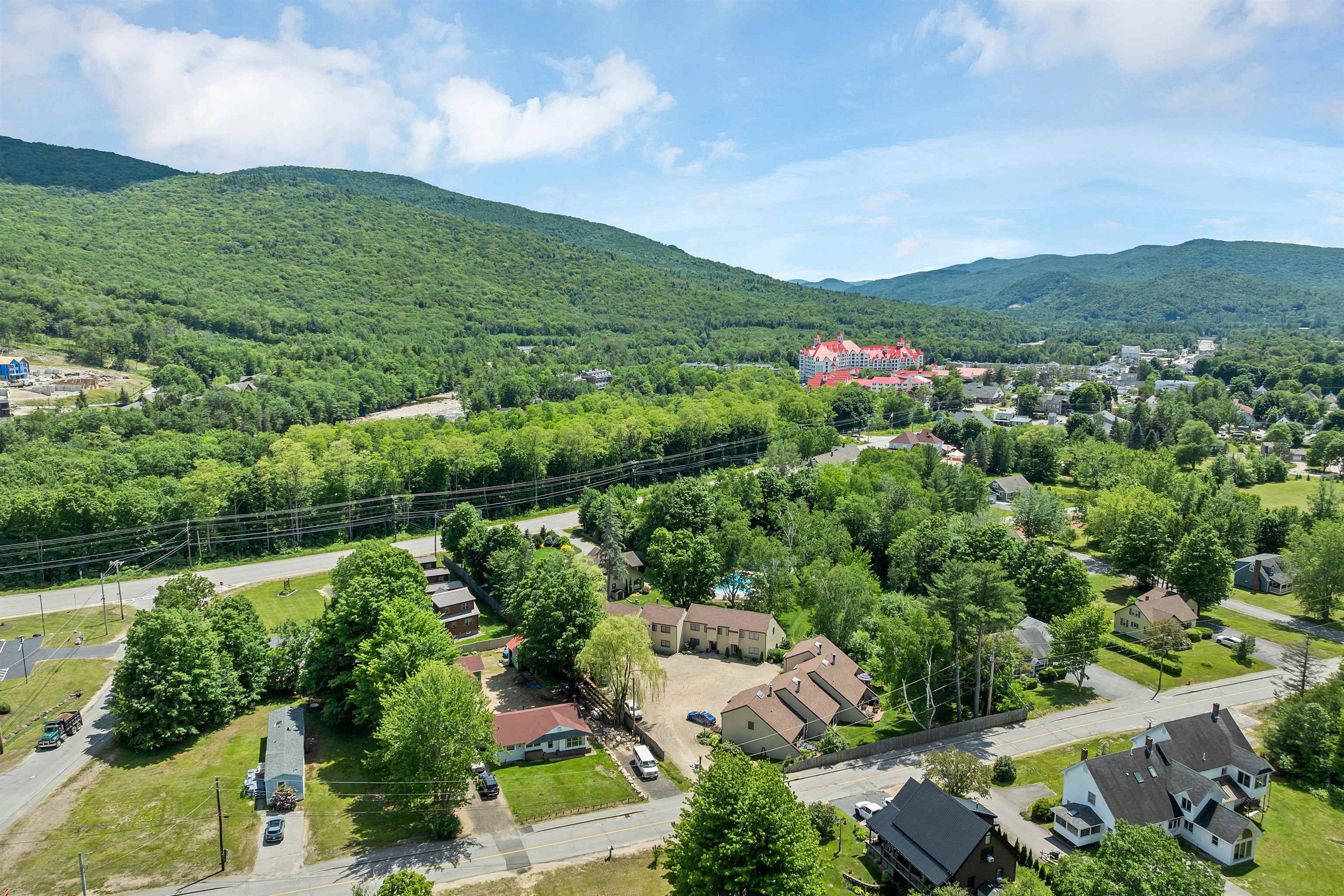 6 Loon Valley Road, Unit 9 Lincoln, NH 03251 - Photo 42 of 48