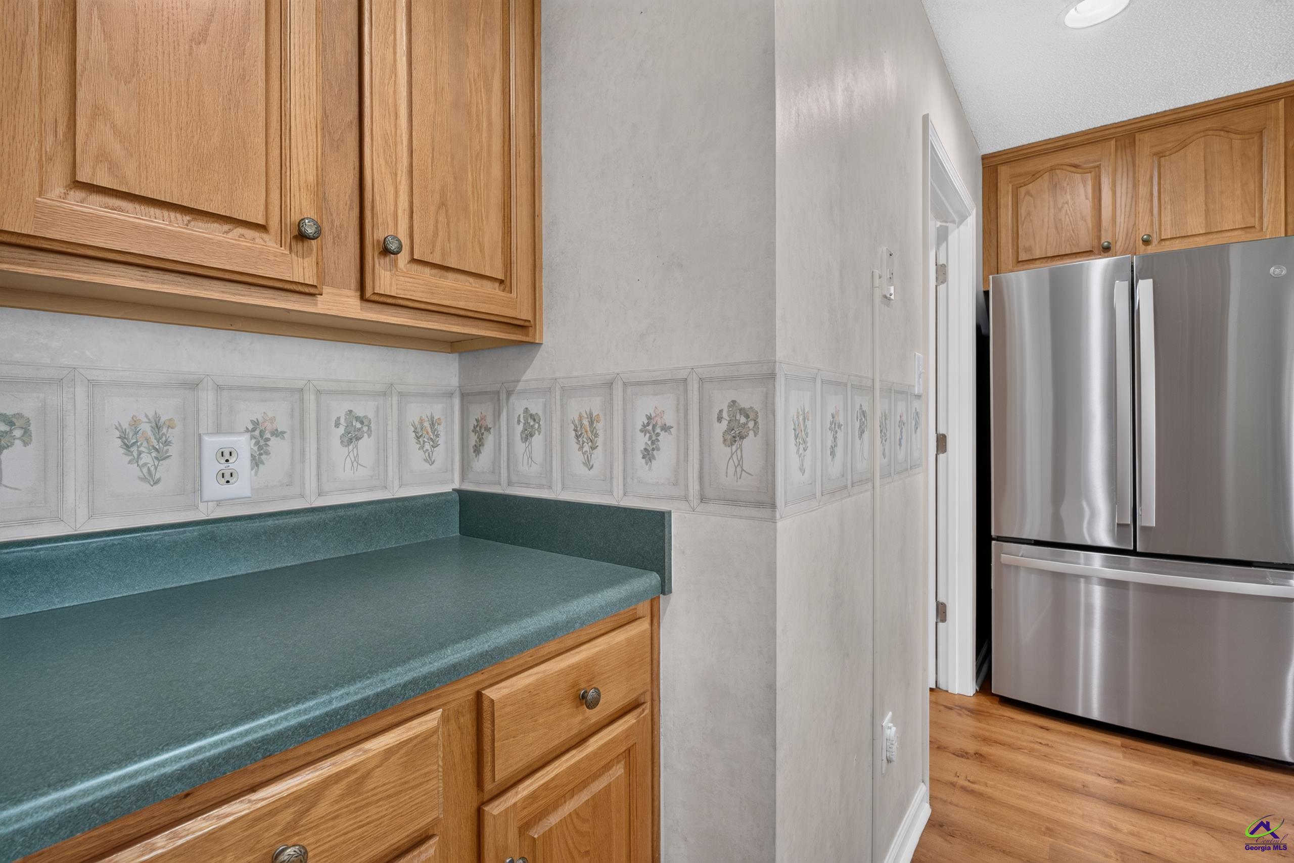 641 Thompson Mill Road Bonaire, GA 31005 - Photo 20 of 64 Gallery Image 20