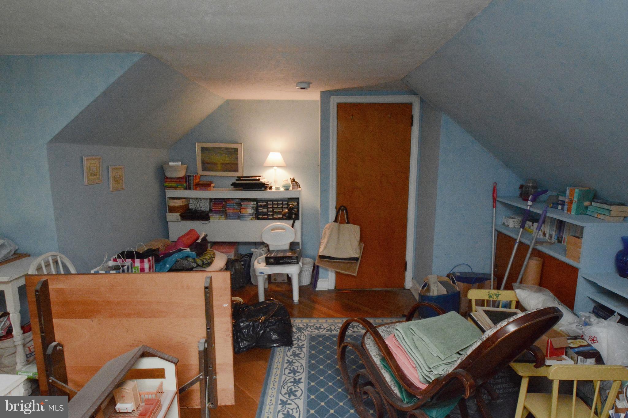 419 Continental Road Hatboro, PA 19040 - Photo 38 of 50