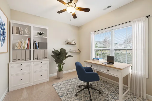 $354,500 | 2206 Mason Bee Drive, Columbia, TN 38401