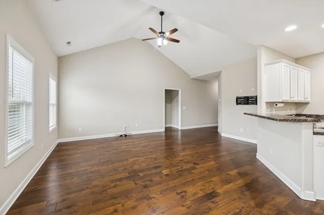 $354,500 | 2206 Mason Bee Drive, Columbia, TN 38401