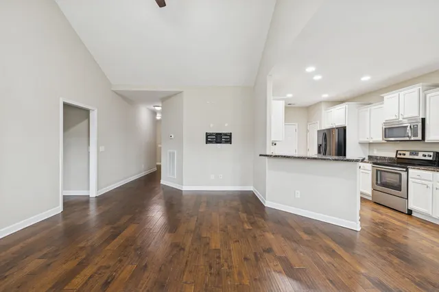 $354,500 | 2206 Mason Bee Drive, Columbia, TN 38401