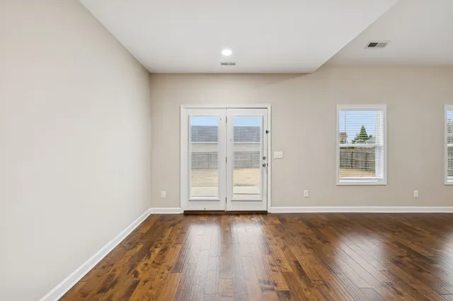 $354,500 | 2206 Mason Bee Drive, Columbia, TN 38401