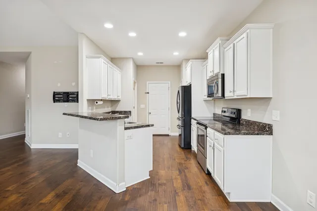 $354,500 | 2206 Mason Bee Drive, Columbia, TN 38401