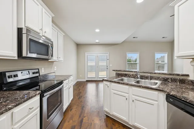 $354,500 | 2206 Mason Bee Drive, Columbia, TN 38401