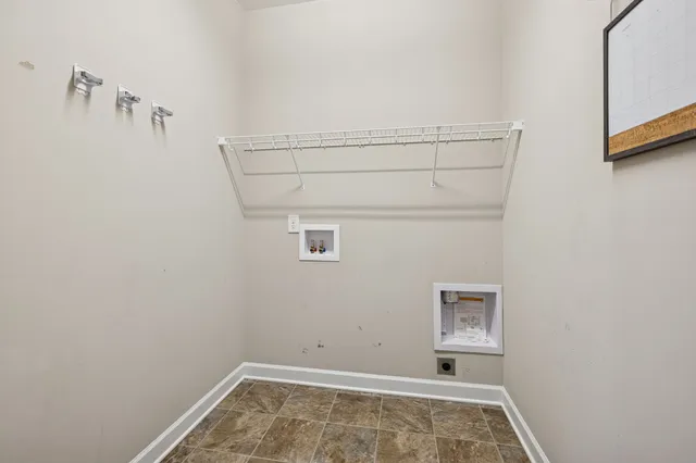 $354,500 | 2206 Mason Bee Drive, Columbia, TN 38401