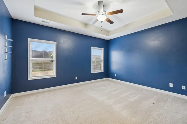 $354,500 | 2206 Mason Bee Drive, Columbia, TN 38401