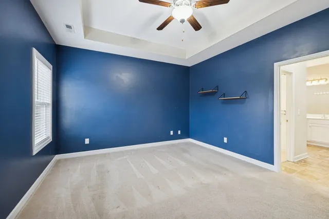 $354,500 | 2206 Mason Bee Drive, Columbia, TN 38401