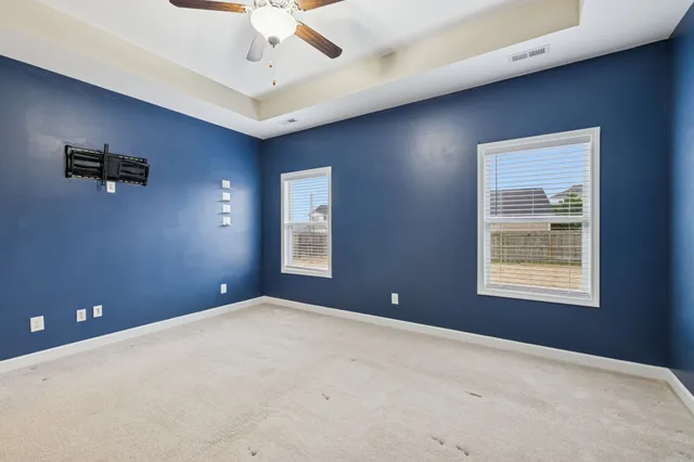 $354,500 | 2206 Mason Bee Drive, Columbia, TN 38401