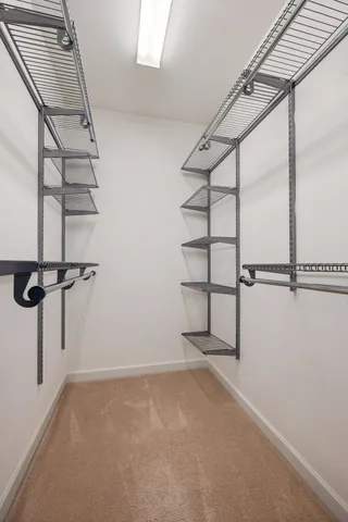 $354,500 | 2206 Mason Bee Drive, Columbia, TN 38401