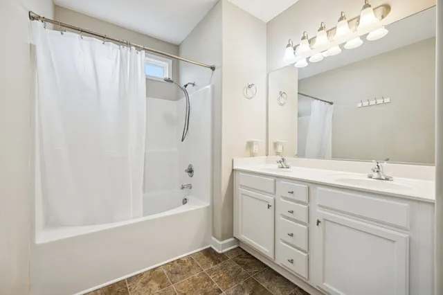 $354,500 | 2206 Mason Bee Drive, Columbia, TN 38401