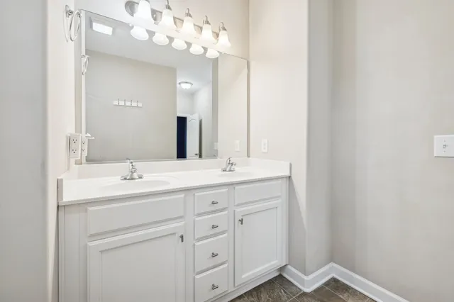 $354,500 | 2206 Mason Bee Drive, Columbia, TN 38401