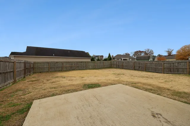 $354,500 | 2206 Mason Bee Drive, Columbia, TN 38401