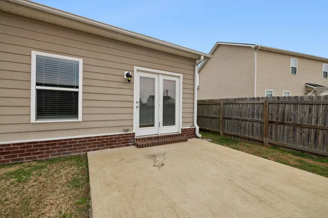 $354,500 | 2206 Mason Bee Drive, Columbia, TN 38401