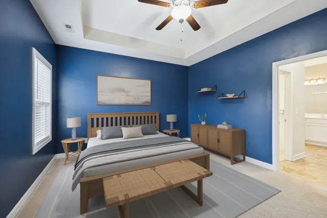 $354,500 | 2206 Mason Bee Drive, Columbia, TN 38401